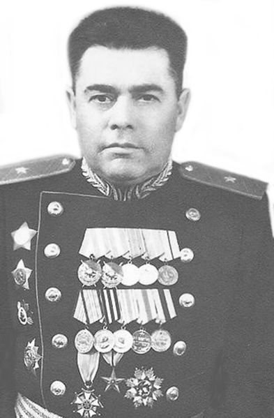 Soubor:Ковтун-Станкевич.jpg