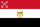 Флаг_ВМС_Египта.png