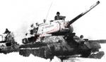 160px-T-34-85_20.jpg