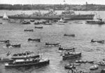 1934_00_00_leipzig.jpg