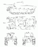 197px-M6_technical_drawing.gif