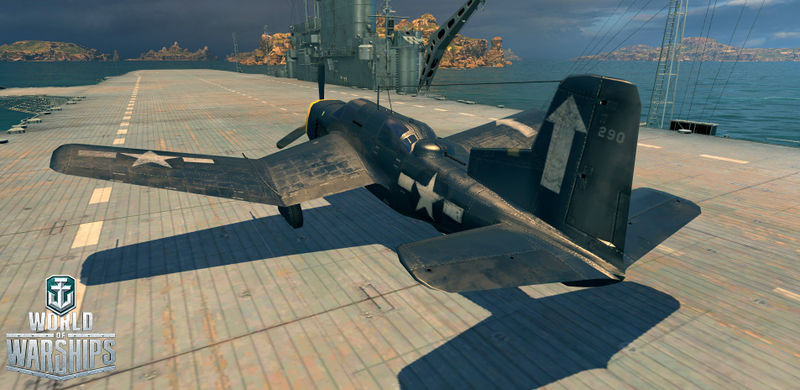File:1ZTPDMk.jpg