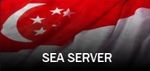 200px-SEA_server.jpg