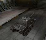 233px-Jagdpanther_back_view_2.jpg