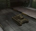 233px-M24_Chaffee_004.jpg