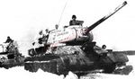 235px-T-34-85_20.jpg