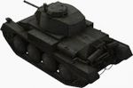 302px-PzKpfw_38_nA_rear_left.jpg