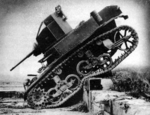 313px-M3_light_with_seven_sided_welded_turret_and_riveted_hull.png