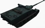 315px-AMX_50_Foch_rear_right.jpg