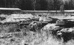 320px-Ramtiger_Chasis.jpg