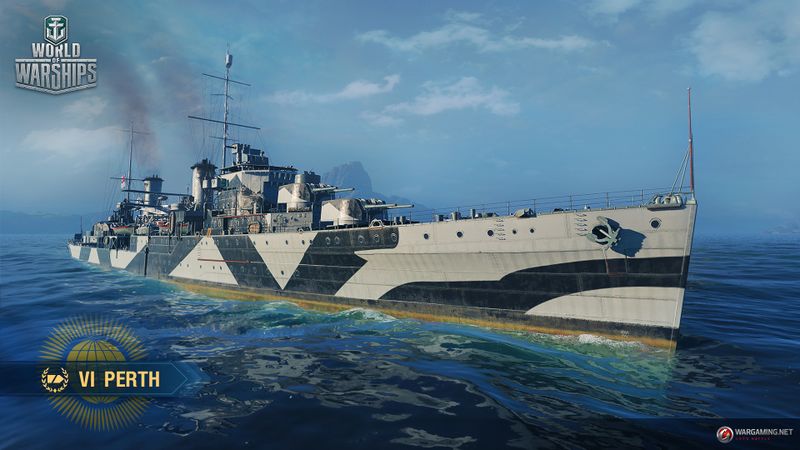 Plik:5-Scrn Perth.jpg