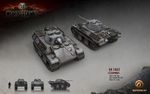 800px-Wot_VK_1602_Leopard_render.jpg