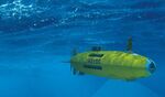 AUV_ABYSS.jpeg