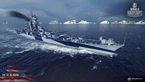 Alaska_wows_main.jpg