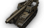 AnnoA38_T92.png
