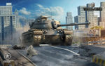 August-oboi-M48A1.jpg