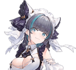 Azur_Cheshire.png