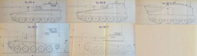 Soubor:Bofors Ikv ny proposals.jpg