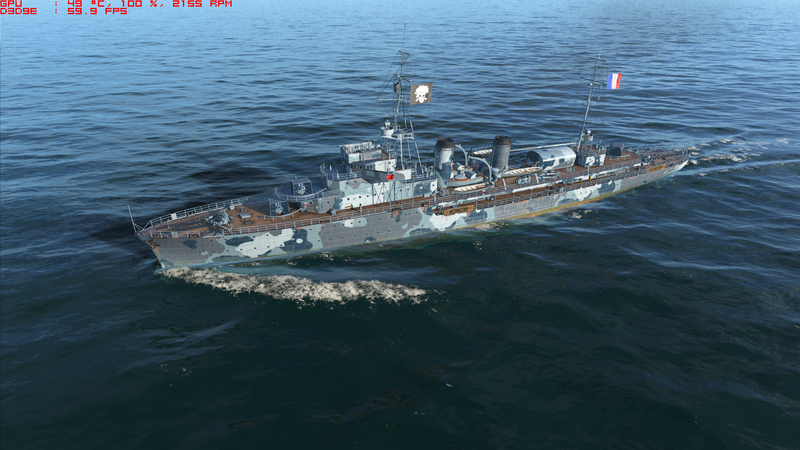 File:Bougainville1 вер  0 6 3.png