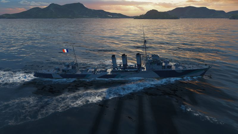 Datei:Bourrasque-04.jpg
