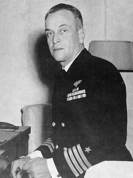 Plik:Butterfield horace b.jpg