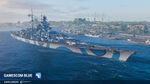 Camouflage_PCEC061_gamescom_Blue.jpeg