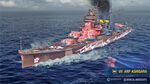 Camouflage_PJES467_ARP_Ashigara_ARPEGGIO.jpg