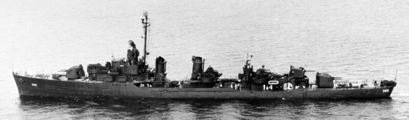 Datei:Coral Sea 29.jpg