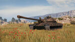 Czechoslovakia-Vz-55-Gothic-Warrior_2.jpeg