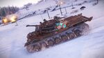 Czechoslovakia-Vz-55-Quintessence_3.jpeg