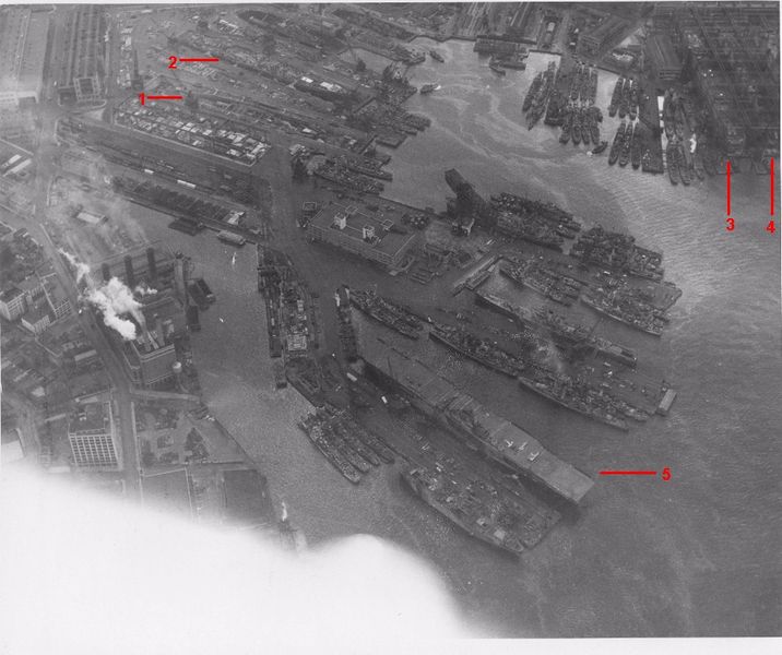 Datei:Dock CV31.jpg