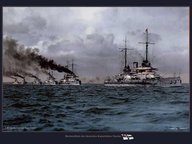 File:Fdde86aftbjf8.jpg