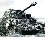Ferd03.jpg