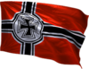 Germany_flag.png
