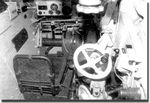 Hetzer_05.jpg