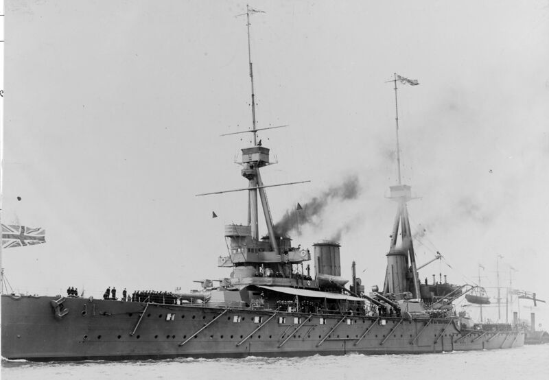 Datei:Indomitable 12.jpg