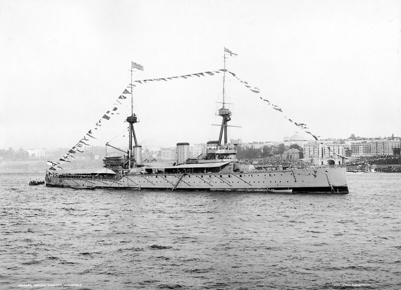 Datei:Inflexible 10a.jpg