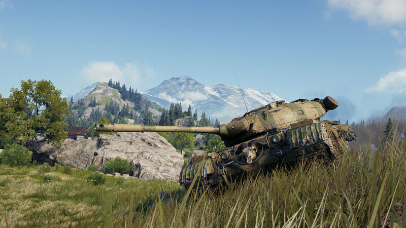 Datei:Italy-Progetto-M35-mod-46-Safari-Corazzato 2.jpeg