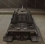 Jagdtiger_screen6.jpg