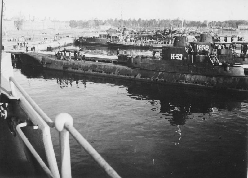 Datei:K53 1.jpg