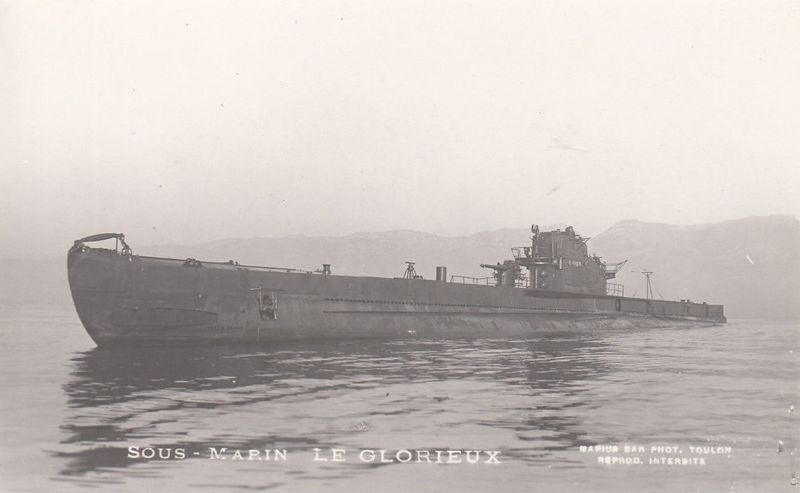 Datei:Le Glorieux.JPG