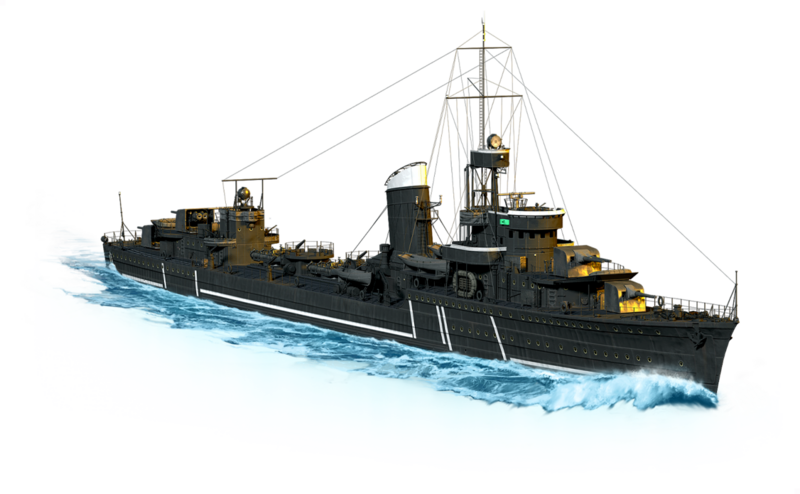 File:Legends Błyskawica B.png