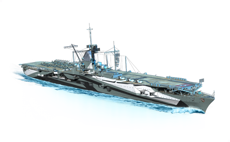 Datei:Legends Graf Zeppelin.png