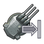 Legends_Gun_Fire_Control_System_Mod_2.png