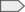 Legends_Icon_joat.png
