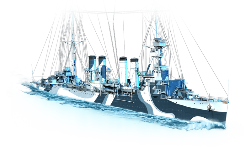 Datei:Legends Marblehead.png