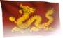 Legends_Pan_Asian_Flag.png