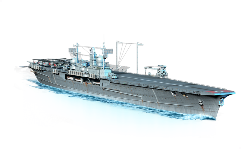 Datei:Legends Rhein.png