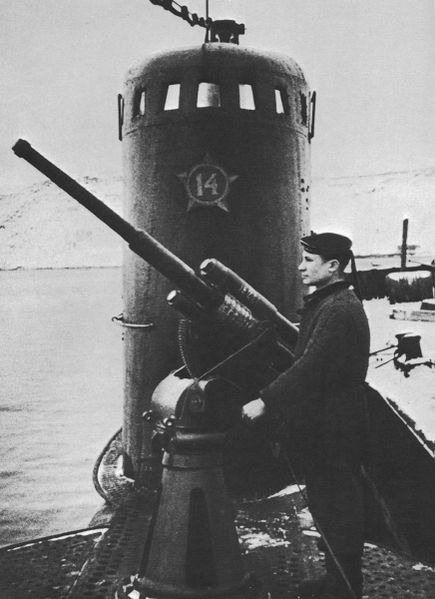 Arquivo:M171 7.jpg