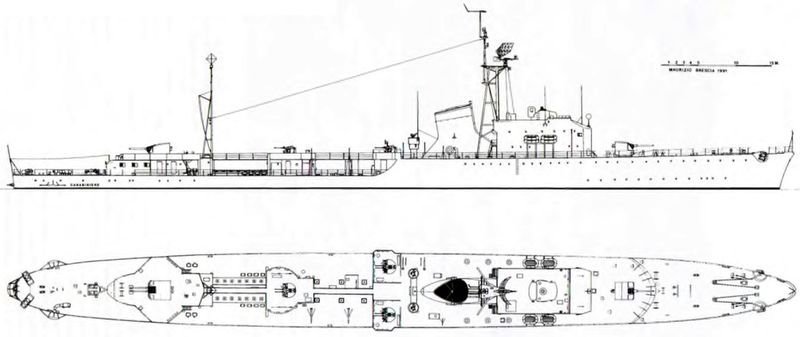 파일:MOS Draw 17.jpg